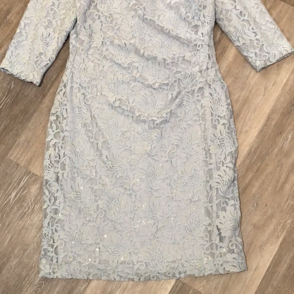 “New” Lauren Ralph Lauren Dress - Picture 3 of 13